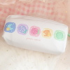 Potion Charm: PU Case - Image 2