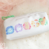 Potion Charm: PU Case