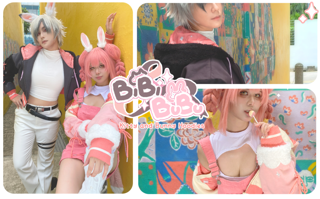 Store Banner_BibiBubu hoodies