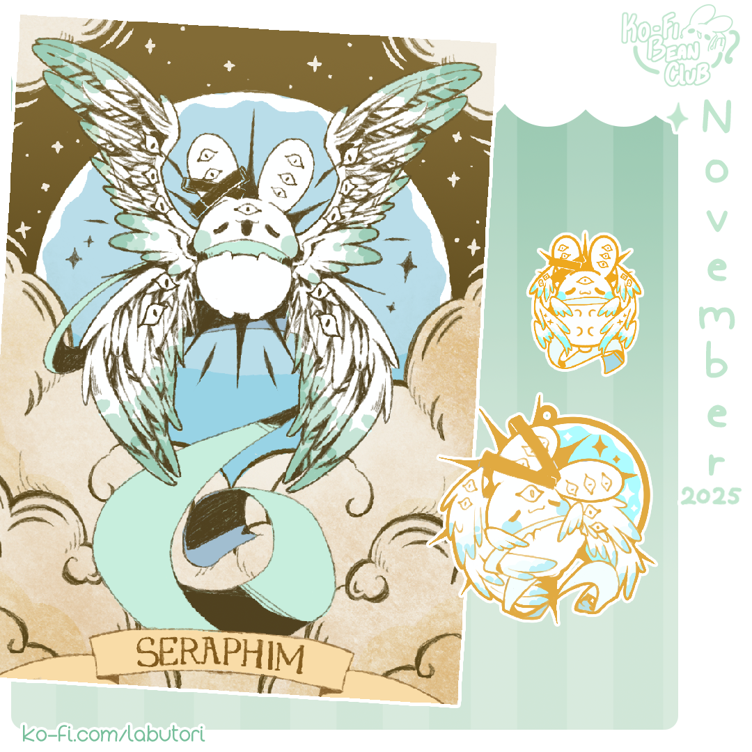Pin Vault - Set 3 - Image 6