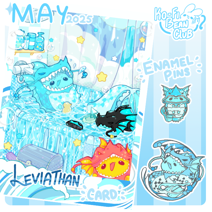 Pin Vault - Set 3 - Image 3